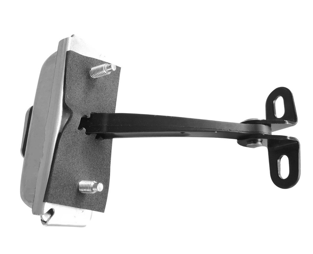 Door Check Left Driver Side Front for Chrysler Sebring Dodge Stratus