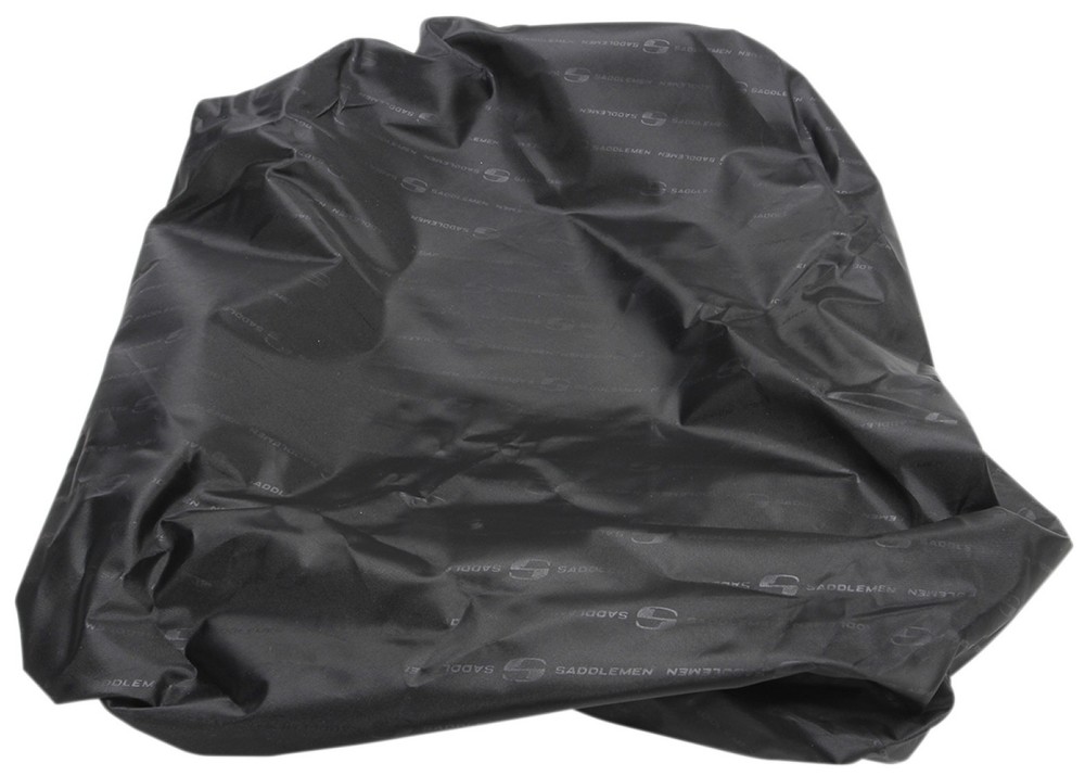 Saddlemen Rain Seat Cover (R935)