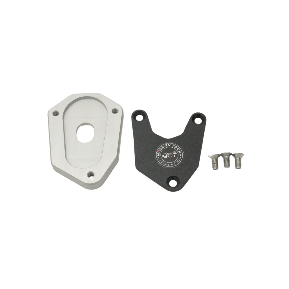 Side Stand Extender Fit for TRIUMPH SPEED 400