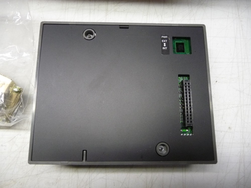 Texas Instruments TI #305-03DM, Data Communications Unit, RS-232C, New in Box