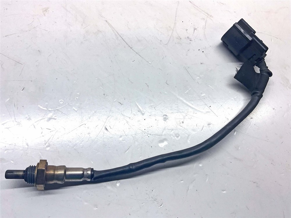 2024 Harley-Davidson Low Rider ST FXLRST 117 OxygenLambda Sensor - 32700124