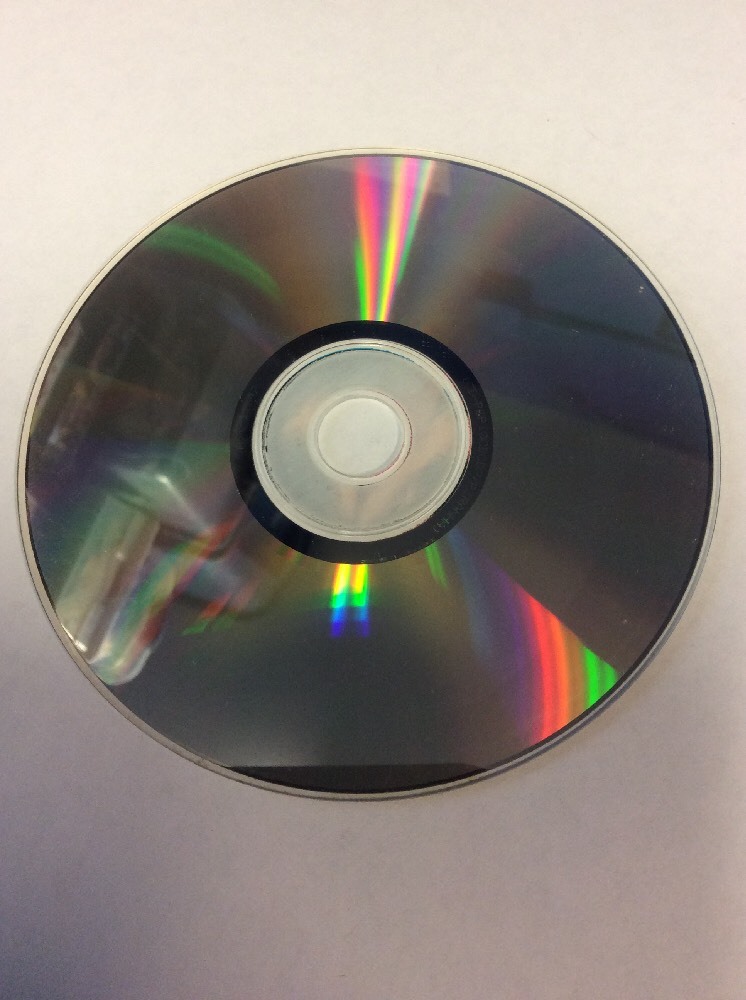 Zane Publishing History Through Art The Middle Ages 1995 CD ROM MAC