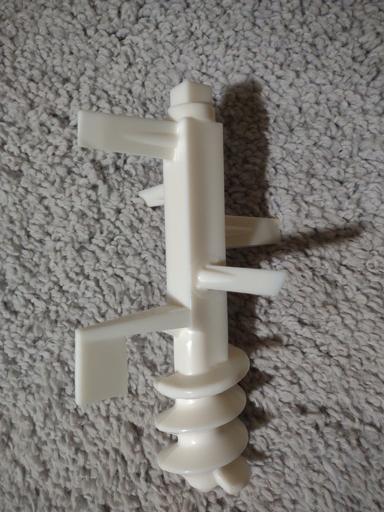 Takka X1000 Replacement Drum Mixer Part Only