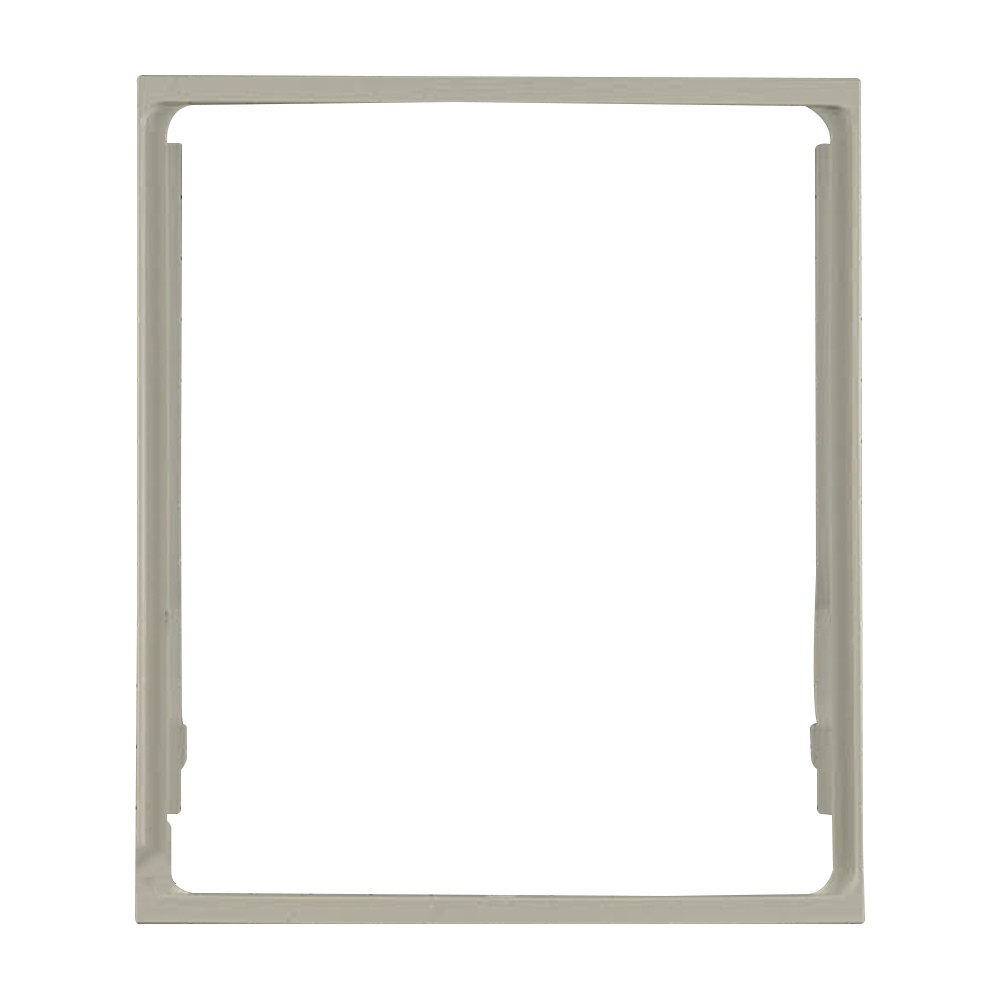 Frigidaire 5304520484 Appliance Support