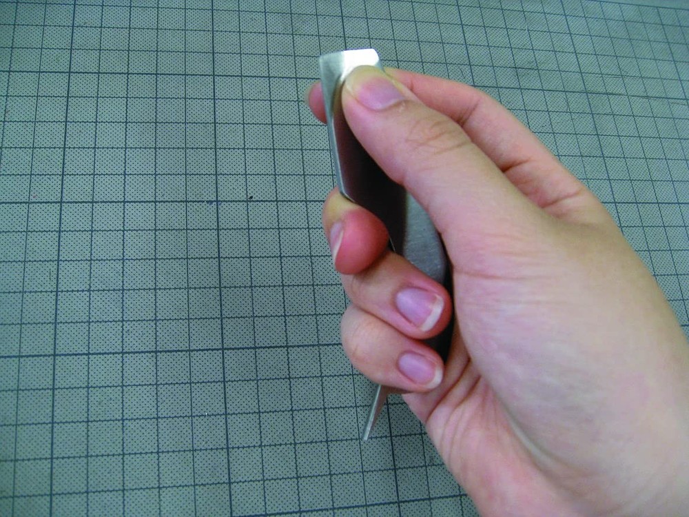 DOYUSHA Terrible! Tool Plastic Model Parts Separate Tool Tool