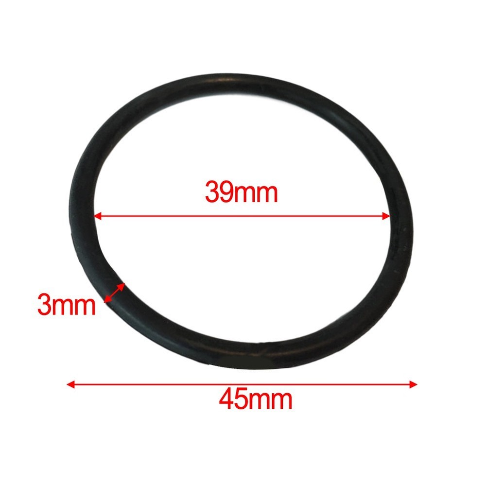 Pool System Accessory PreFilter Lid Assembly Cost-Effective Pool Solution