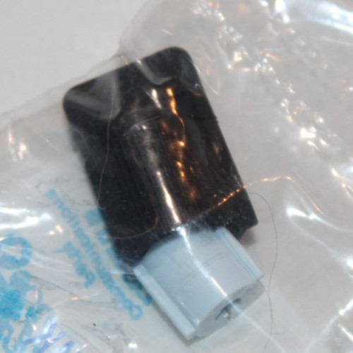 Motorola RPX-4699A KNOB