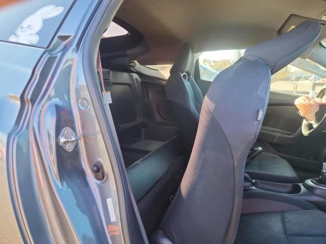 Honda CR-Z Cup Holder 2015 2014 2013