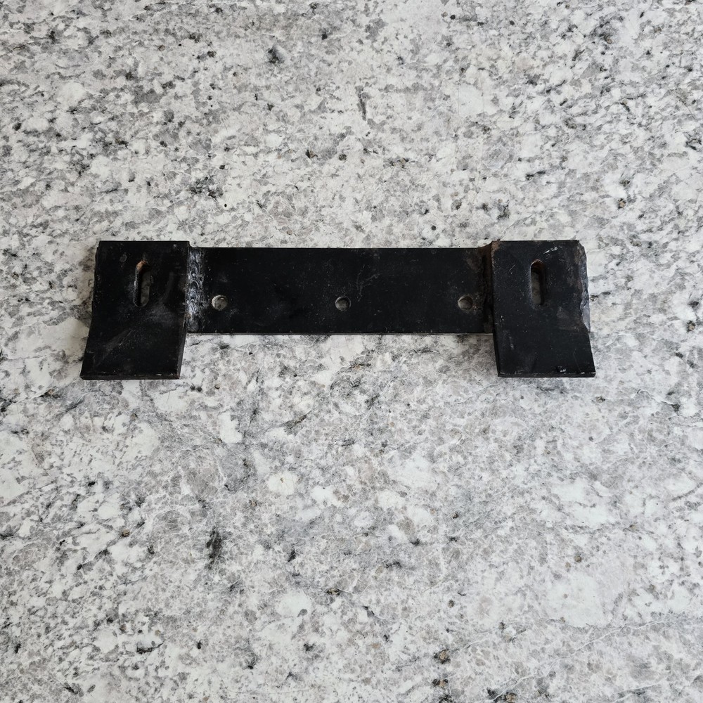 Antique Vintage Wall Sink Bracket