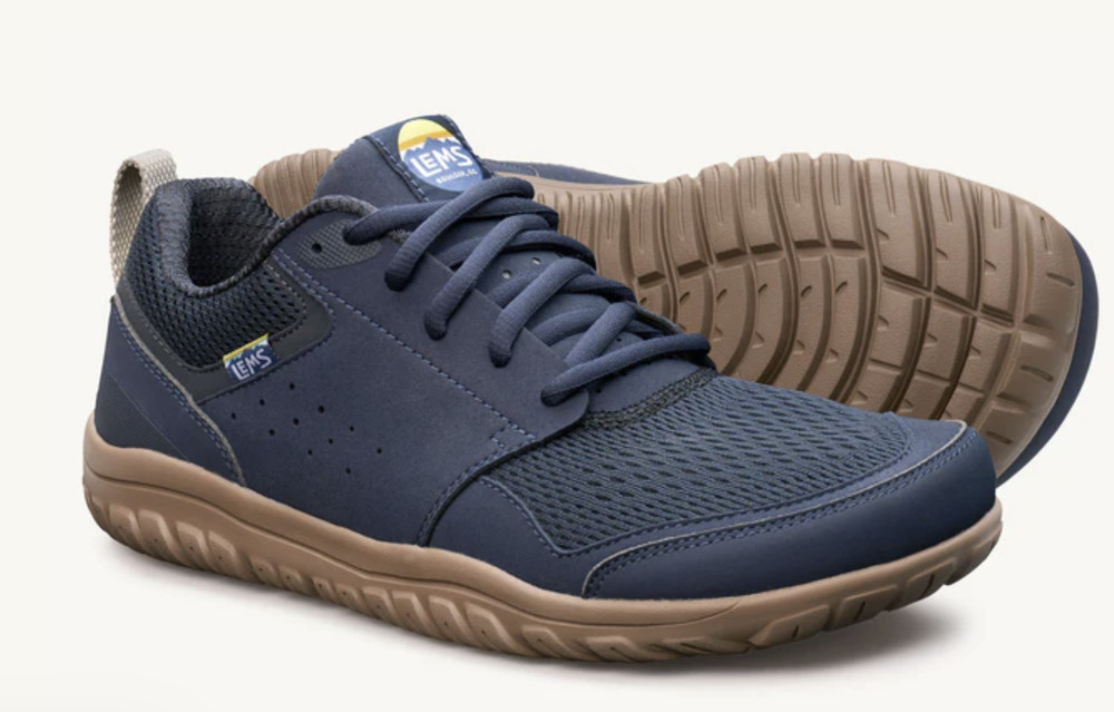 Lems Men's Primal Zen ALL COLORS