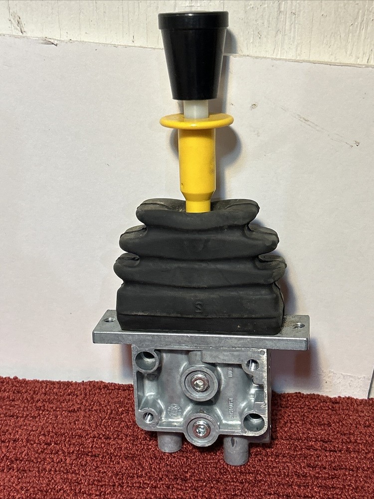 Del joystick 107704