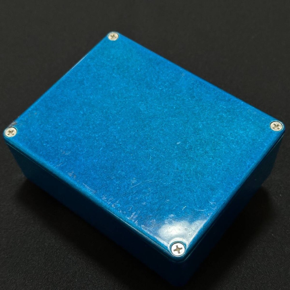 Paul Cochrane Tim V3 31713