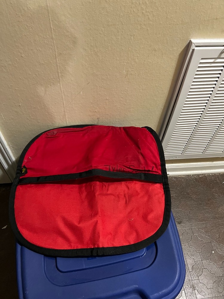 Hangeroo Chair Sack pre Owned