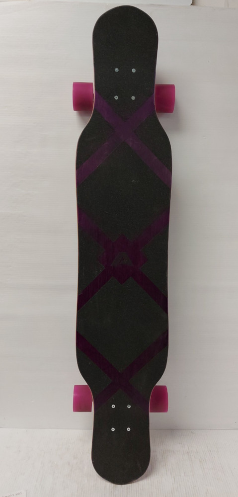 (N90993-1) Apollo Longboard