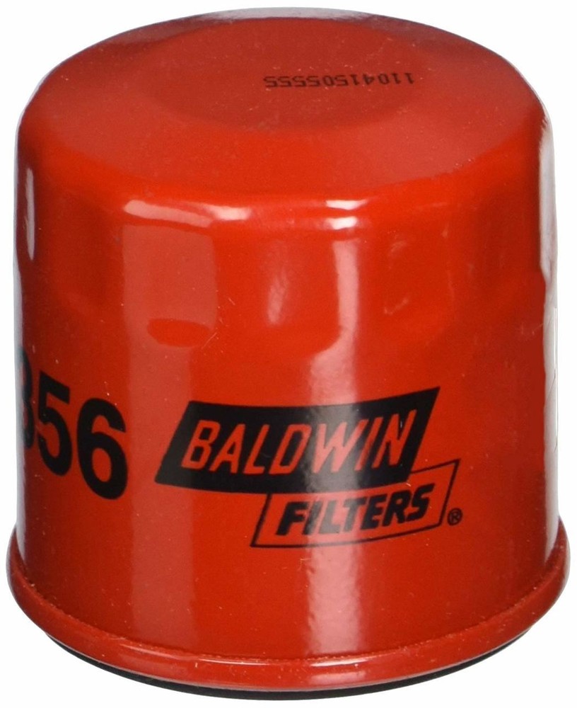 Baldwin B7356 Lube Spin-on