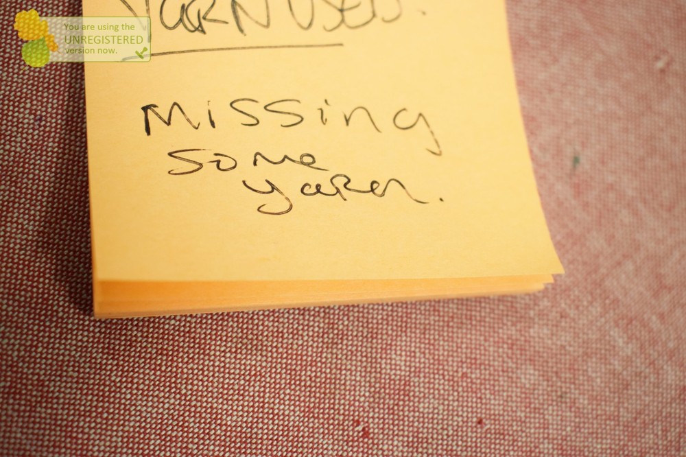 PlayMonster Loopdedoo Bracelet Maker (Incomplete)