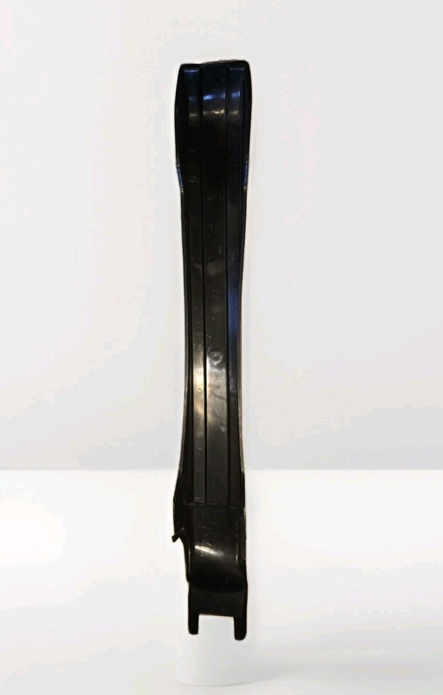 Chrysler Sno Runner Track Guard