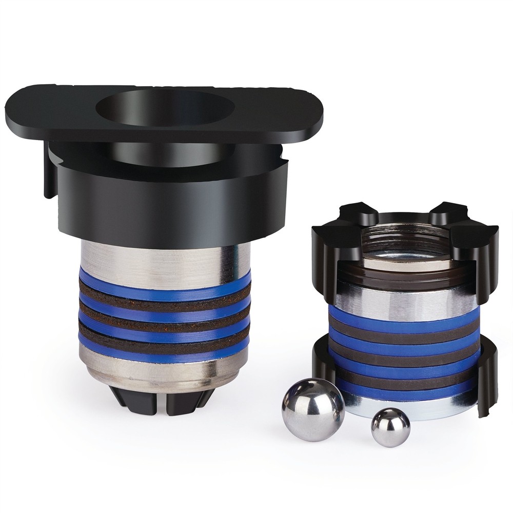 GRACO 17H838 QUIK PAK REPAIR KIT