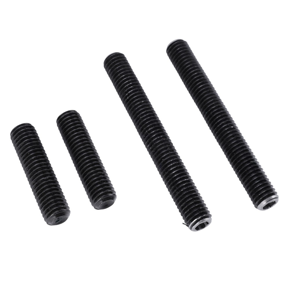 FOR HENDRICKSON TURNER INTRAAX WIDE BUSHING S21307 BUSHING INSTALLATION TOOL US