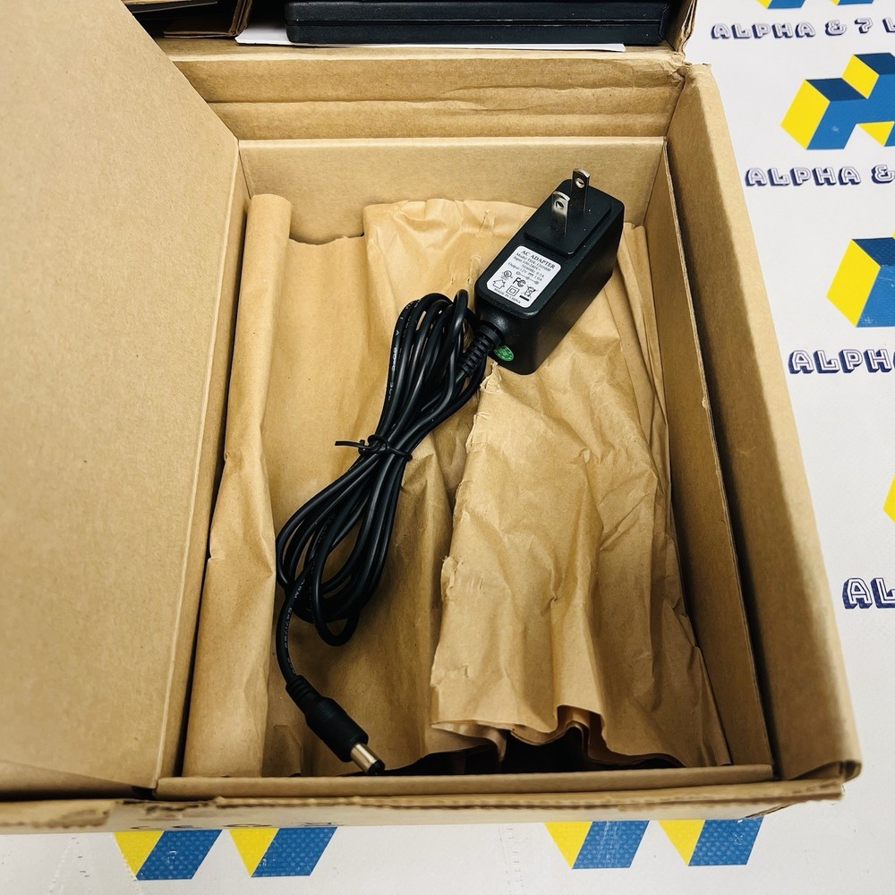 Archer Ultra Ruged Field PC Kit