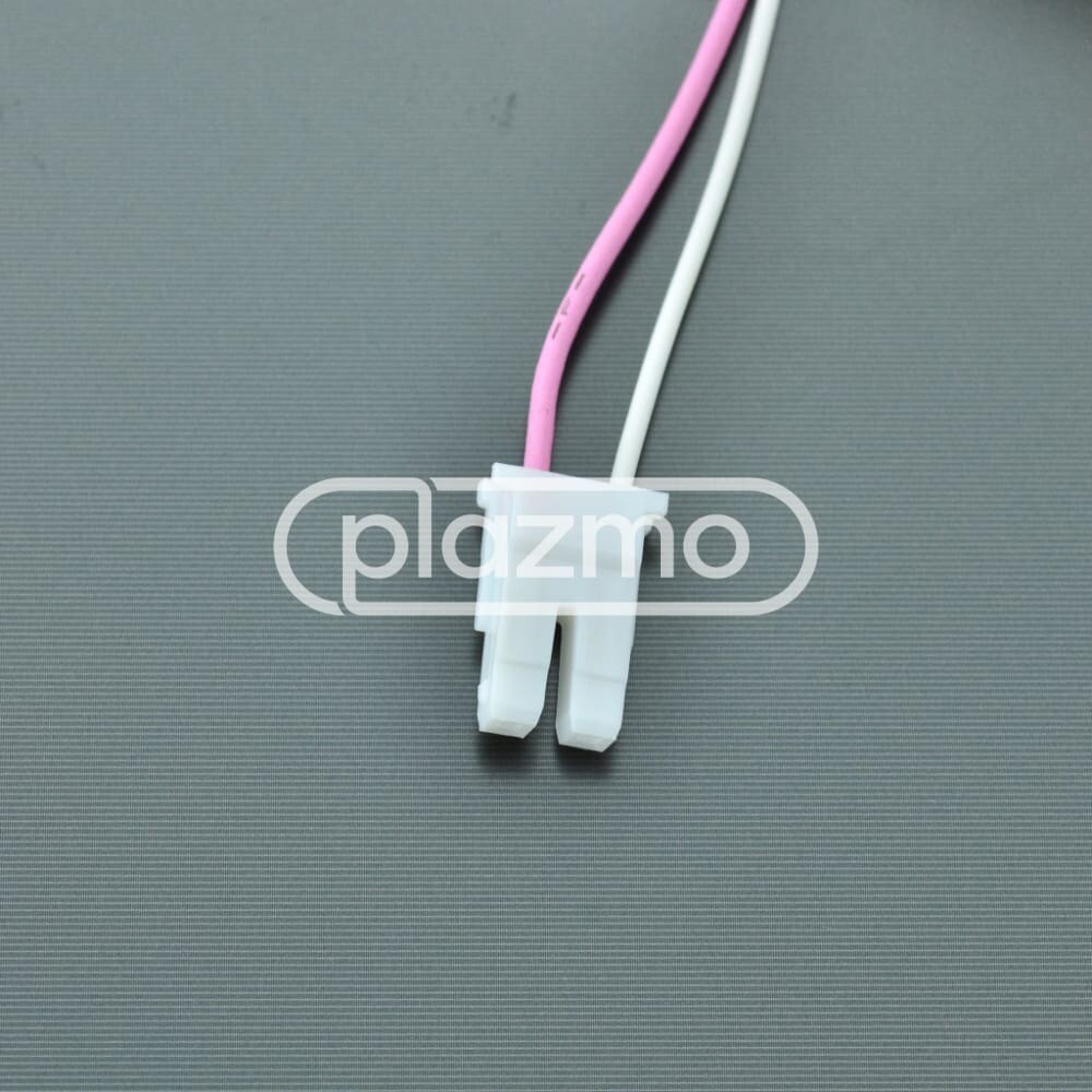 CCFL Backlight Assembly for 15.4" LG.Philips LP154WX4