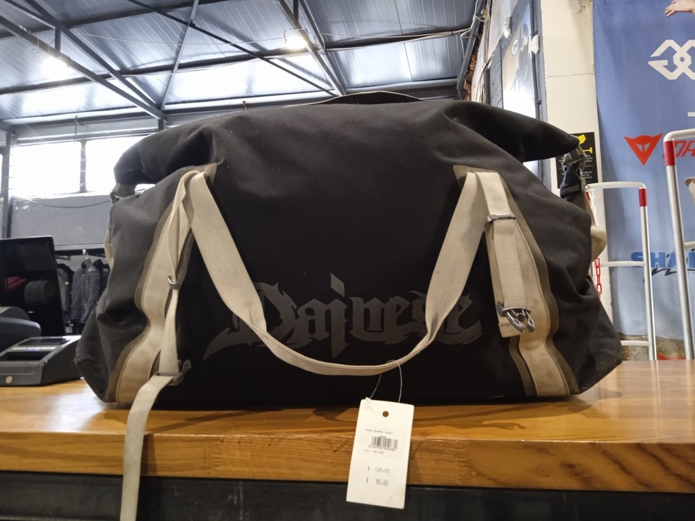 DAINESE Bag DAINESE TRIBAL