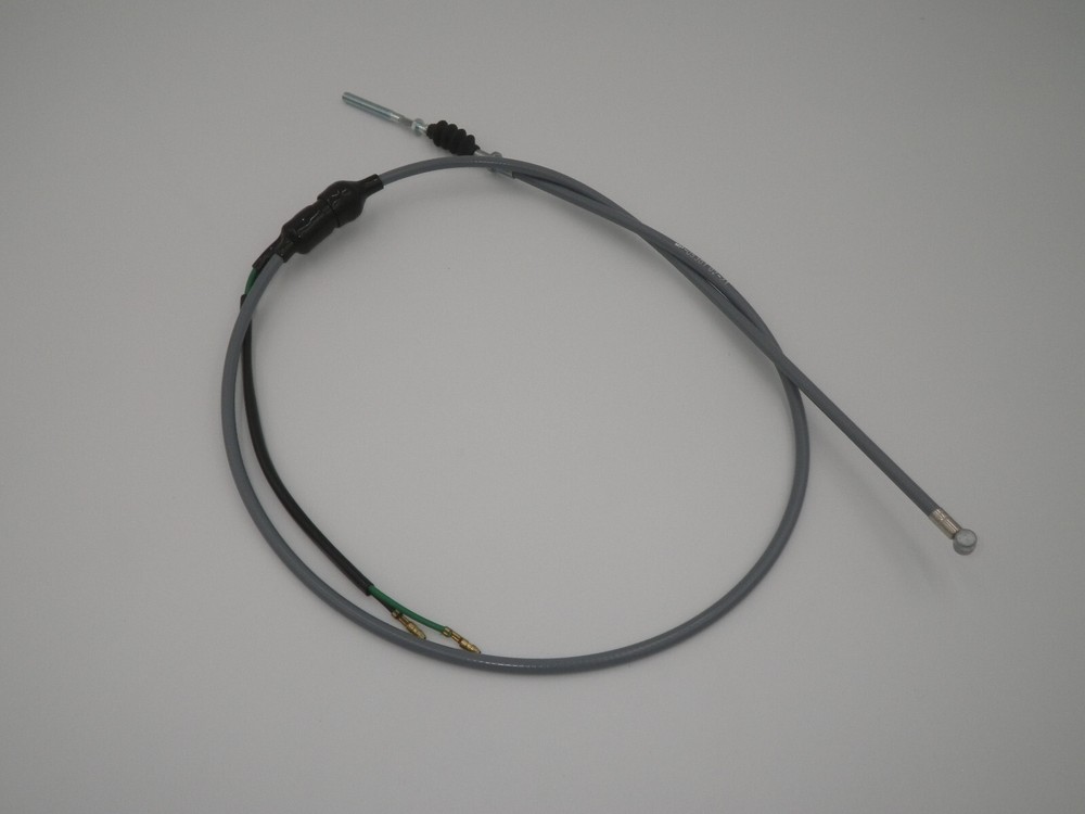 Honda CT90 Complet Cable SET K1 Trail 90