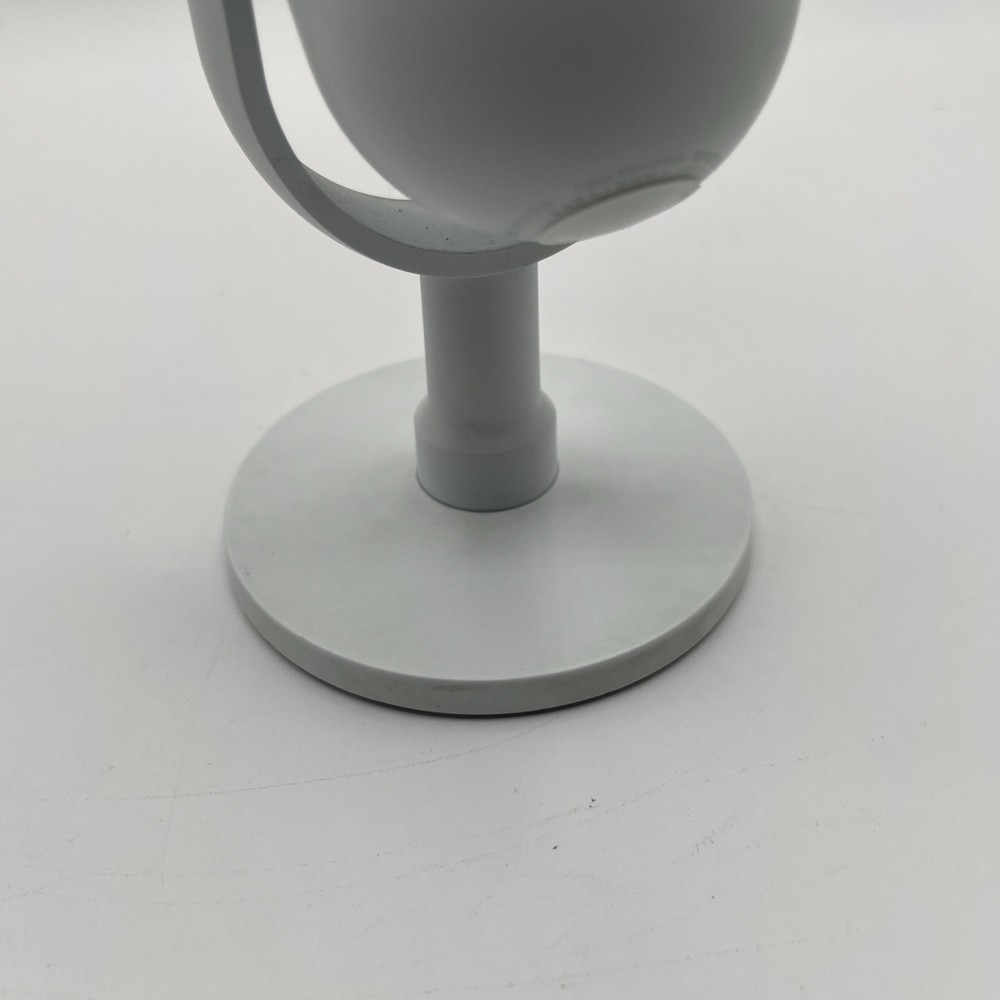 Razer Seiren White V3 (READ)