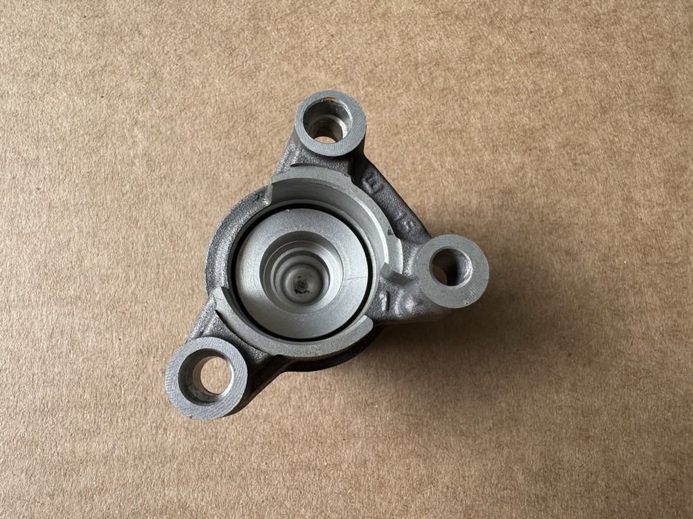 Motorcycle Clutch Slave Cylinder 15mm