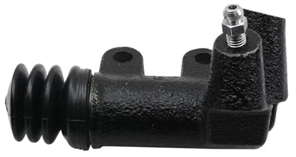 072-8631 Clutch Slave Cylinder