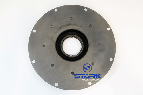 46492948 Doosan Drive Coupler