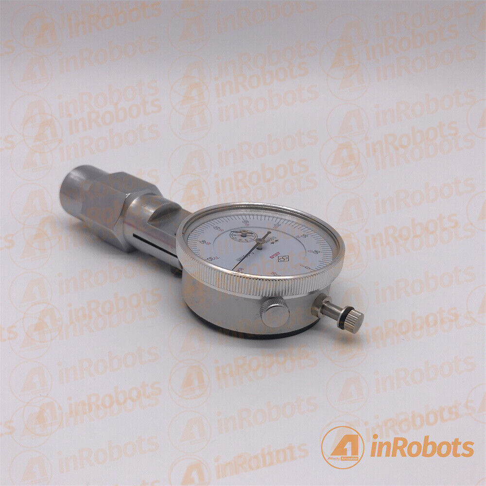 KUKA Robot Zero Calibration Tool System Manual Industrial Automation