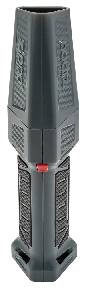 Zippo FireFast Bellows, 40488