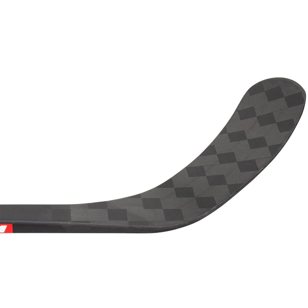 2 Pack CCM Ribcor Trigger 7 Pro Ice Hockey Sticks Senior Flex