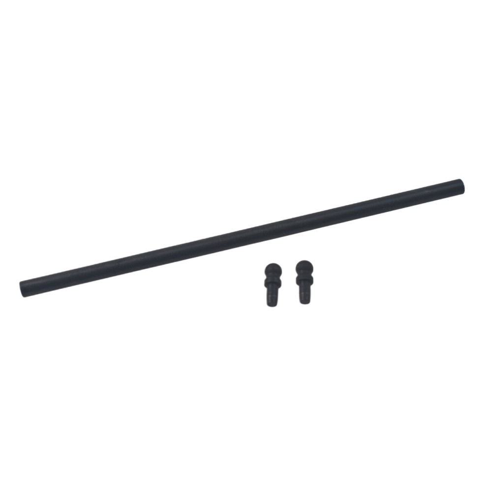 1.3 Ratio Roller Rocker 26LB Spring Bracket For Predator 212 Non Hemi Engines