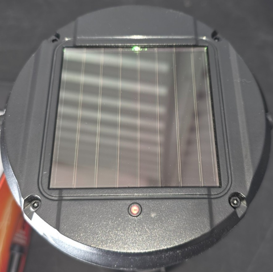 2-Pack Duracell 2000 Lumen Tri-power Lantern - 1654528