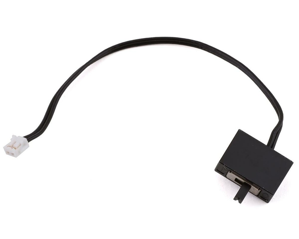Maclan ESC Power Switch [MCL4242]