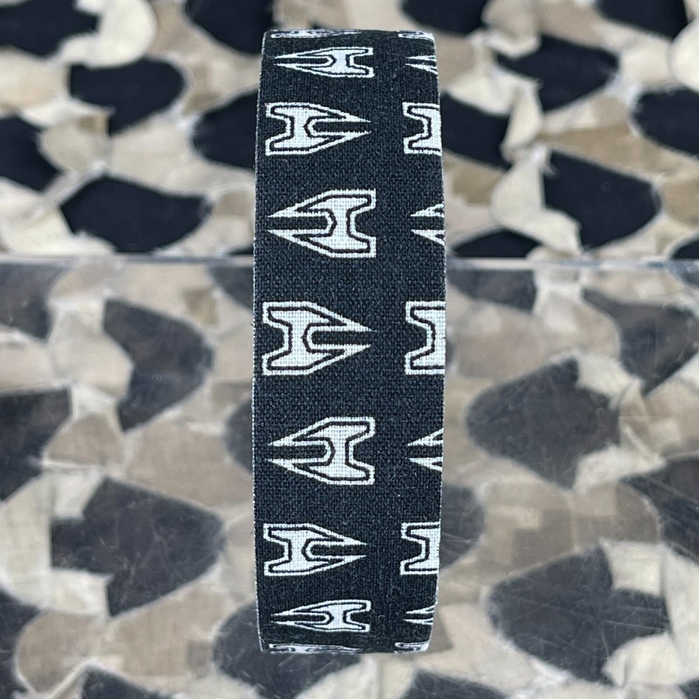 NEW Hydra Athletic Gun Tape - H