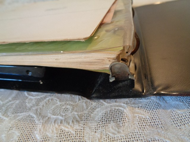 TRS 80 Models I and III Assembly Language Programming Remassem Second Edition