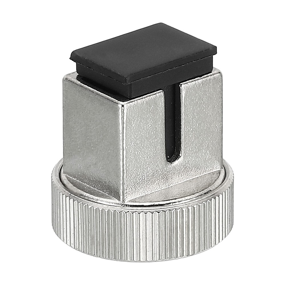 For Fiber Optical Tool, Adapter S C Screw Connector