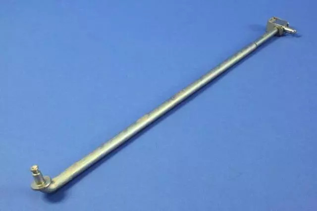 Genuine Mopar Gear Shift Control Rod 52105580AA