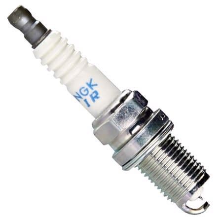 NGK Laser Iridium Spark Plug 5068