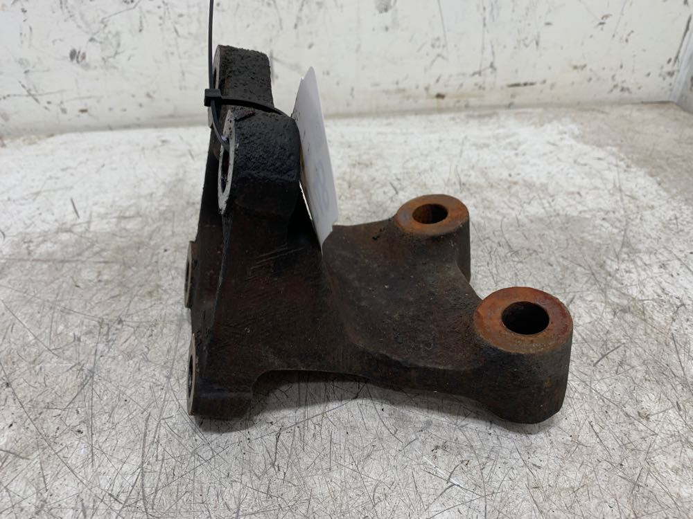 1991 Mack RD680 Transmission Component (772-10748)