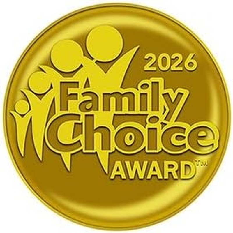 Shower Caddy 6-Pack, Advanced Rustproof Design, No Drilling Adhesive Shelves, Ra