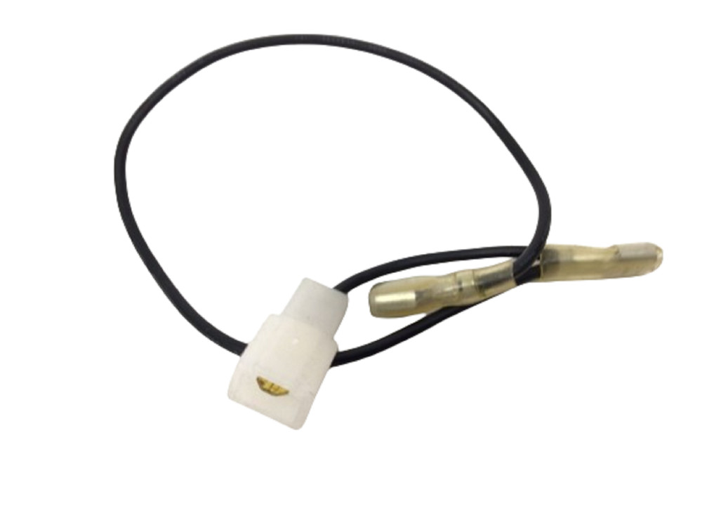 Diamondback 1200T Treadmill Black Wire Harness