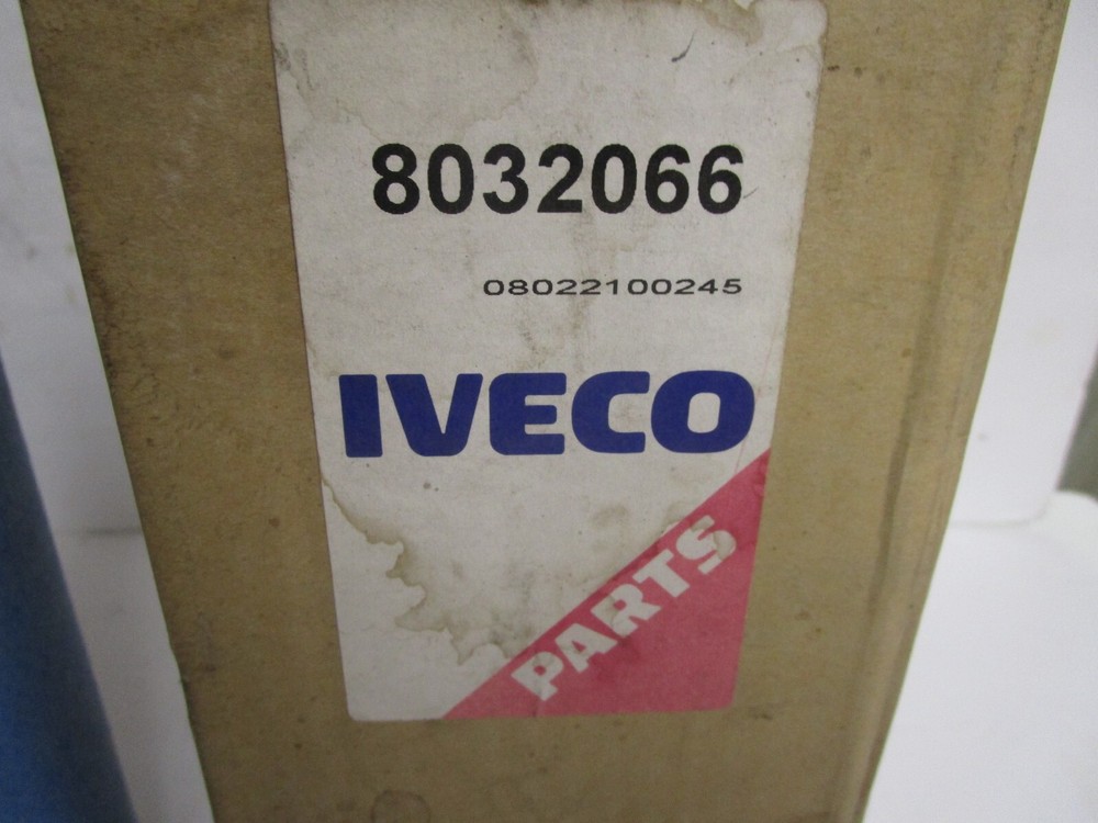 Iveco Filter # 8032066 (NEW IN BOX)