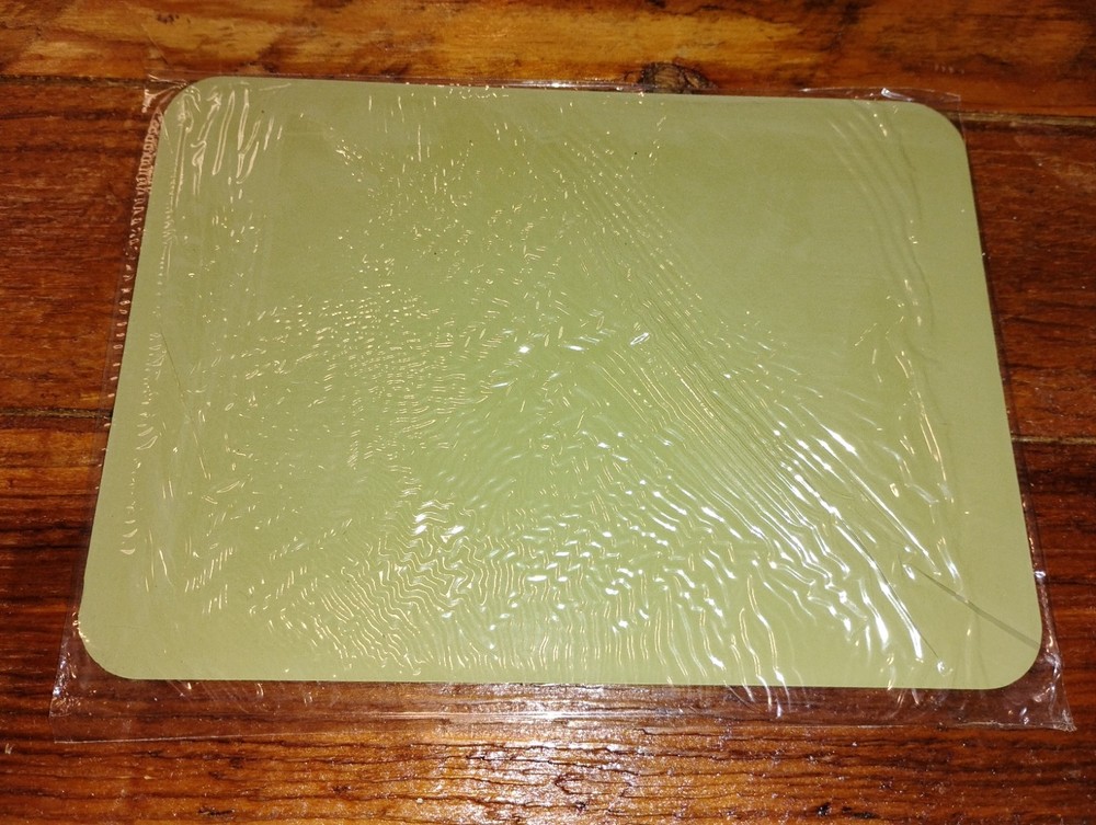 ANNA GRIFFIN Cuttlebug Embossing Frame Folders Sentiments & Dies NEW