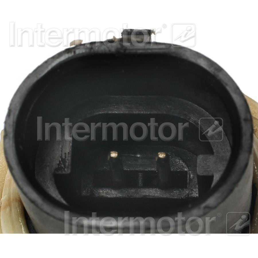 For 1995-2000, 2008-2014 Dodge Avenger Auto Trans Input Shaft Speed Sensor SMP