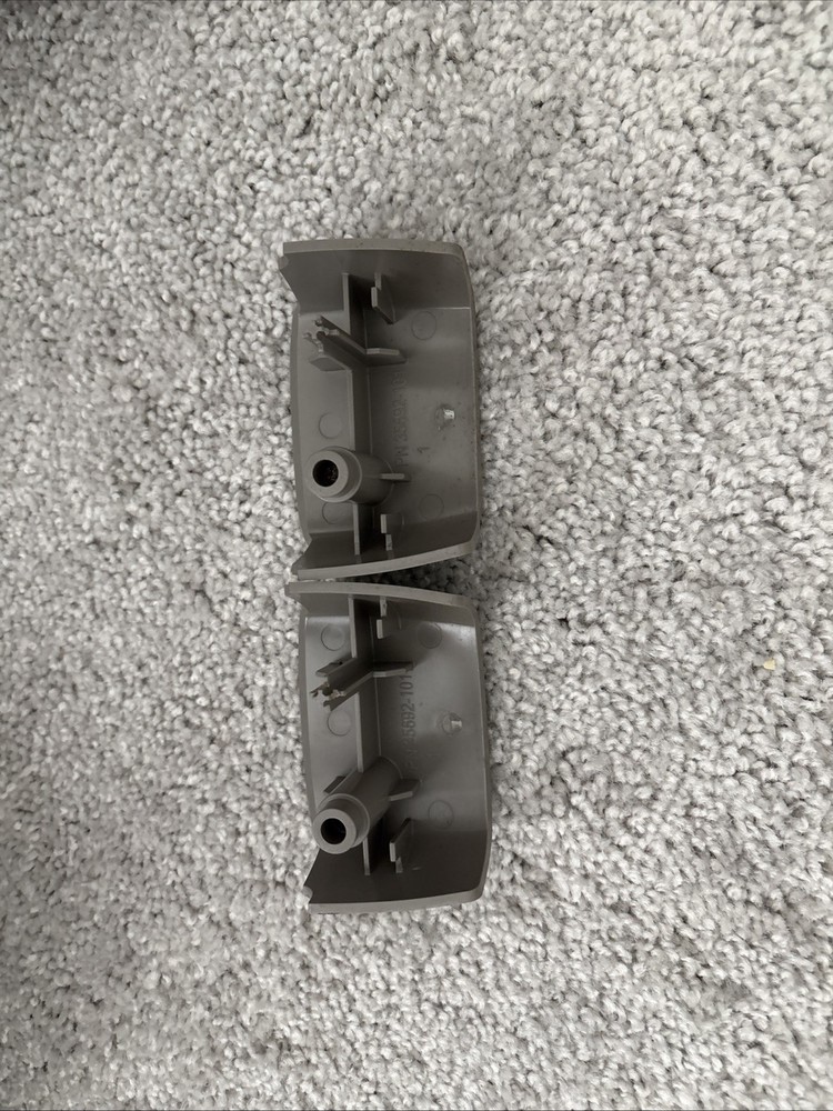 Treadmill Precor 9.35 Replacement Part