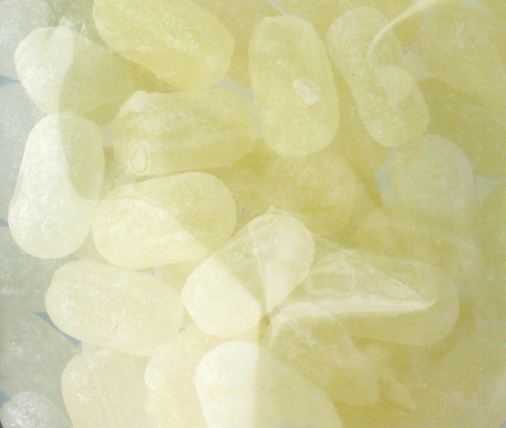 Brewer's Best Carbonation Drops